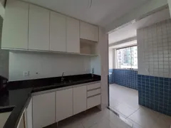 Apartamento com 3 Quartos para alugar, 98m² no Buritis, Belo Horizonte - Foto 25