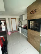 Apartamento com 3 Quartos à venda, 90m² no Santa Rita, Guaíba - Foto 19