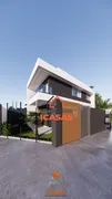 Casa com 3 Quartos à venda, 95m² no São Pedro, Ibirite - Foto 1