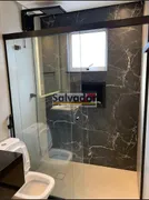 Sobrado com 3 Quartos à venda, 250m² no Jardim Santa Cruz, São Paulo - Foto 20