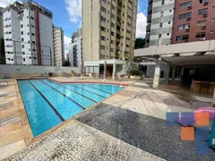 Apartamento com 4 Quartos à venda, 210m² no Carmo, Belo Horizonte - Foto 44
