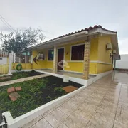 Casa com 2 Quartos à venda, 80m² no São José, Canoas - Foto 17
