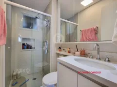 Prédio Inteiro com 2 Quartos à venda, 68m² no Vila Mariana, São Paulo - Foto 14