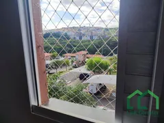 Apartamento com 2 Quartos à venda, 44m² no Loteamento Nova Espírito Santo, Valinhos - Foto 7