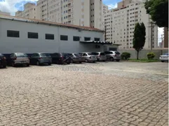 Galpão / Depósito / Armazém à venda, 1570m² no Parque Industrial, São José dos Campos - Foto 1