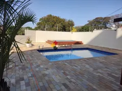 Cobertura com 3 Quartos à venda, 100m² no Jardim Bela Vista, Campinas - Foto 77