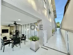 Casa de Condomínio com 3 Quartos à venda, 559m² no Jardim do Golf I, Jandira - Foto 45