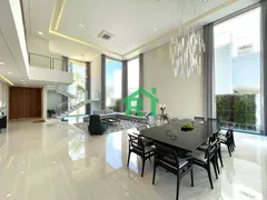 Casa de Condomínio com 6 Quartos à venda, 788m² no Jardim Acapulco , Guarujá - Foto 22