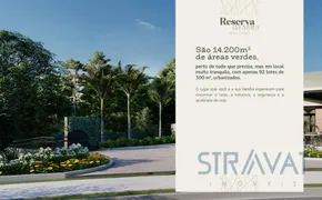 Terreno / Lote / Condomínio à venda, 300m² no Jardim Residencial Reserva da Mata, Indaiatuba - Foto 2