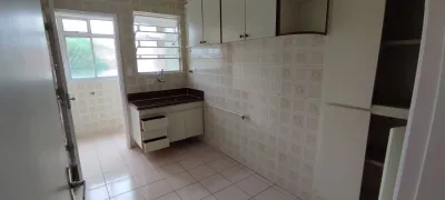 Apartamento com 2 Quartos para alugar, 50m² no Jaguaré, São Paulo - Foto 13
