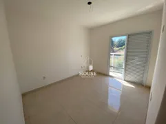 Apartamento com 2 Quartos para venda ou aluguel, 105m² no Loteamento Nova Mogi, Mogi Mirim - Foto 3