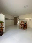 Casa com 4 Quartos à venda, 300m² no Setor Habitacional Vicente Pires, Brasília - Foto 2