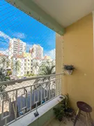 Apartamento com 3 Quartos à venda, 69m² no Jardim São Paulo, Rio Claro - Foto 3