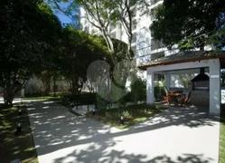 Apartamento com 2 Quartos à venda, 54m² no Centro, São Bernardo do Campo - Foto 5
