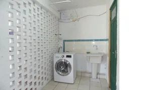 Casa com 6 Quartos para venda ou aluguel, 250m² no Tristeza, Porto Alegre - Foto 20