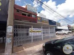 Loja / Salão / Ponto Comercial para alugar, 80m² no Núcleo Bandeirante, Brasília - Foto 5