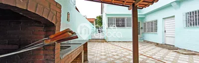 Casa com 3 Quartos à venda, 246m² no Grajaú, Rio de Janeiro - Foto 23