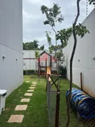 Apartamento com 2 Quartos para alugar, 49m² no Vila Matilde, São Paulo - Foto 32