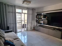 Apartamento com 3 Quartos à venda, 230m² no Ingá, Niterói - Foto 18