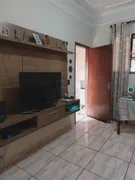 Casa com 3 Quartos à venda, 96m² no Planalto Verde I, Ribeirão Preto - Foto 4