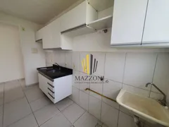 Apartamento com 2 Quartos à venda, 43m² no Engenho Velho, Jaboatão dos Guararapes - Foto 16