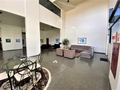 Apartamento com 3 Quartos à venda, 129m² no Centro, São Carlos - Foto 7