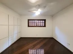 Casa com 4 Quartos para alugar, 200m² no Pinheiros, São Paulo - Foto 5