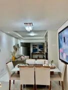 Cobertura com 3 Quartos à venda, 146m² no Ingleses do Rio Vermelho, Florianópolis - Foto 46