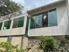 Casa com 5 Quartos à venda, 301m² no Centro, Florianópolis - Foto 8