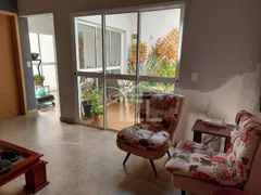 Casa de Condomínio com 3 Quartos à venda, 172m² no Estancia Santa Paula, Londrina - Foto 12