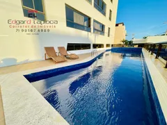 Apartamento com 3 Quartos à venda, 90m² no Costa Azul, Salvador - Foto 15