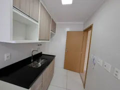 Apartamento com 2 Quartos para alugar, 66m² no Boqueirão, Santos - Foto 13