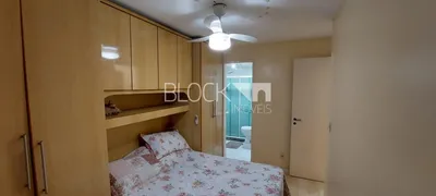 Apartamento com 3 Quartos à venda, 108m² no Recreio Dos Bandeirantes, Rio de Janeiro - Foto 10