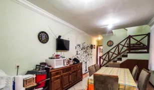 Casa com 3 Quartos à venda, 201m² no Morumbi, São Paulo - Foto 18