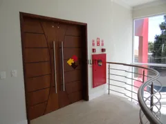 Prédio Inteiro com 15 Quartos para venda ou aluguel, 928m² no Jardim Guanabara, Campinas - Foto 18