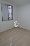 Apartamento com 2 Quartos à venda, 54m² no São José, São Caetano do Sul - Foto 5