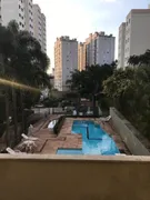 Apartamento com 2 Quartos à venda, 69m² no Jardim Bandeirante, São Paulo - Foto 15