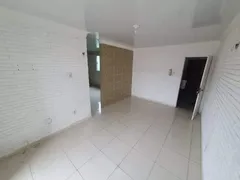 Apartamento com 2 Quartos à venda, 65m² no Atalaia, Ananindeua - Foto 6