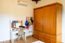 Casa de Condomínio com 4 Quartos à venda, 345m² no Barra de Macaé, Macaé - Foto 42