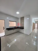 Casa com 3 Quartos à venda, 125m² no Residencial Humaita, Goiânia - Foto 8