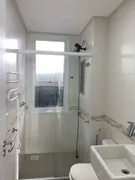 Casa de Condomínio com 4 Quartos para venda ou aluguel, 300m² no Remanso, Xangri-lá - Foto 7