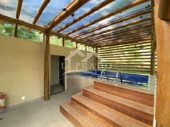 Casa com 3 Quartos à venda, 150m² no Pedro do Rio, Petrópolis - Foto 23
