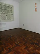 Casa com 3 Quartos à venda, 368m² no Jardim Brasil, Campinas - Foto 21