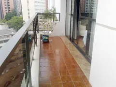 Apartamento com 4 Quartos à venda, 256m² no Santana, São Paulo - Foto 4
