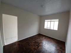 Terreno / Lote Comercial à venda, 264m² no Itaberaba, São Paulo - Foto 5