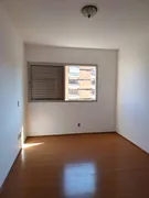 Apartamento com 4 Quartos à venda, 143m² no Centro, Campinas - Foto 39