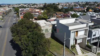 Terreno / Lote / Condomínio à venda, 180m² no Alto Boqueirão, Curitiba - Foto 3