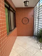 Casa com 5 Quartos à venda, 230m² no Janga, Paulista - Foto 35