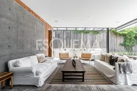 Casa com 3 Quartos à venda, 1000m² no Jardim América, São Paulo - Foto 23