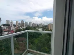 Apartamento com 3 Quartos à venda, 135m² no Atiradores, Joinville - Foto 15